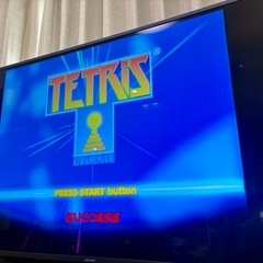 プレイステーション2本体　ソフト桃鉄、ボンバーマンなどの画像