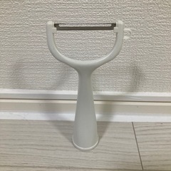 石鹸置き スポンジ置き ピーラー タオル掛け 水回り キッチン用品 まとめ売りの画像