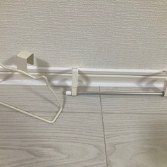 石鹸置き スポンジ置き ピーラー タオル掛け 水回り キッチン用品 まとめ売りの画像
