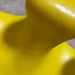 Bumboの画像