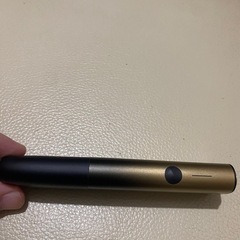 IQOSX　SELETTI　イルマワン　の画像