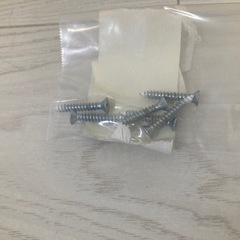 壁掛けフック ウォールハンガー 壁取り付け式 フック DIY　バッグ掛け コート掛け ジャンパー掛け 上着掛け 帽子掛け コートラック 玄関収納の画像