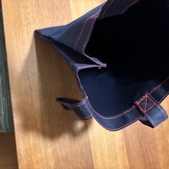 袋の画像
