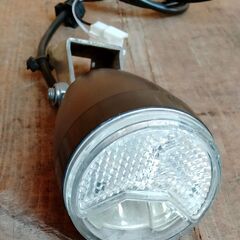 加古川　ソトのマ　ELSW01  BE-2ELSW01B  2018年～2019年モデル  専用LEDライト　中古の画像