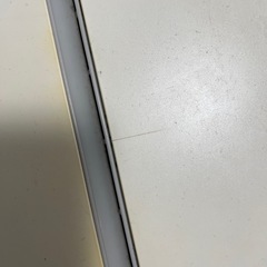 パナソニック食洗機　　NP-TH1の画像