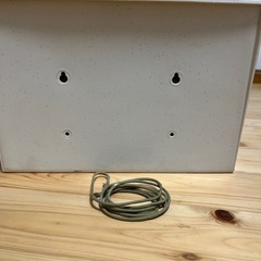 ポストの画像