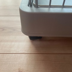 【参照画像のみ】猫ケージ　キャットケージの画像