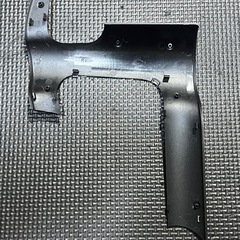 ☆ 無料 DOCTOR AIR RECOVERY GUN PRO ☆の画像