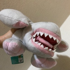 フォートナイト・dbd・モンハン!!