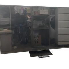 SONY/ソニー BRAVIA/ブラビア 65V型 液晶テレビ KJ-65Z9D 基本引き取り限定 神奈川県横須賀市の画像