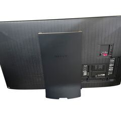 SONY/ソニー BRAVIA/ブラビア 65V型 液晶テレビ KJ-65Z9D 基本引き取り限定 神奈川県横須賀市の画像