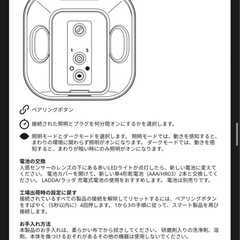 IKEAのVALLHORNの画像