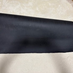 大建工業 遮音シート940SS GB03053の画像