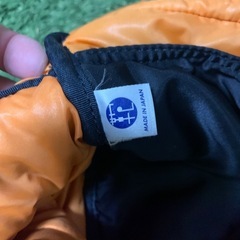 PORTER　ポーター　タンカー　ボストンバッグ　廃盤　　希少　レア　旅行　出張の画像