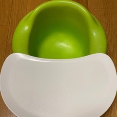 バンボ(Bumbo)ベビーソファの画像