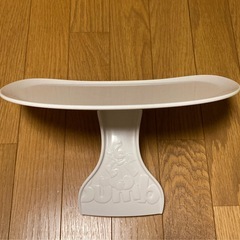 バンボ(Bumbo)ベビーソファの画像