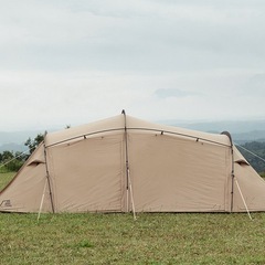 【新品・未開封】9/12(金)まで　サバティカル　ギリアの画像