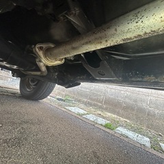 （確認用）の画像