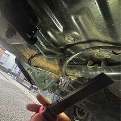 （確認用）の画像