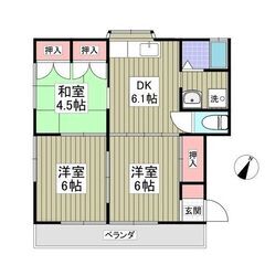 EO✨初期費用分割相談可能⭐初月賃料無料、敷金ゼロ、礼金ゼロ、ネ...
