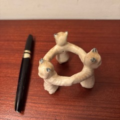 陶器の画像