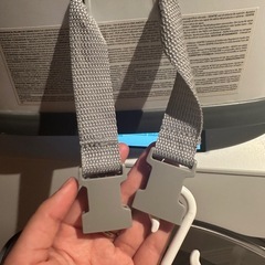 旧型インジェニュイティの画像