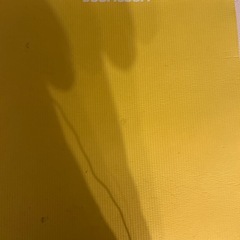 ヨガマット　の画像