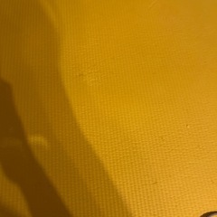 ヨガマット　の画像