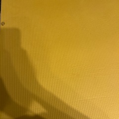 ヨガマット　の画像