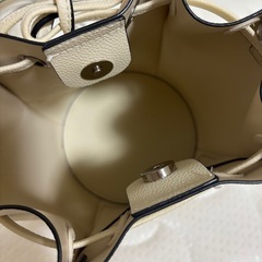 FRAY ID. バッグの画像