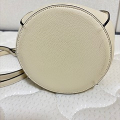 FRAY ID. バッグの画像