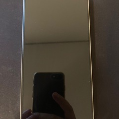 iPhone 16 pro max 256GB （未使用ケース付き）の画像