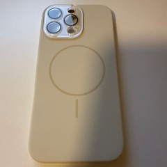 iPhone 16 pro max 256GB （未使用ケース付き）の画像