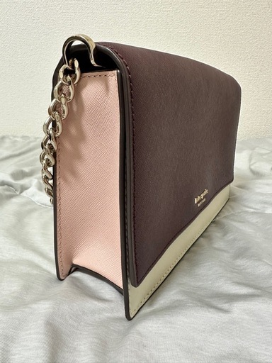 kate spade バック　美品