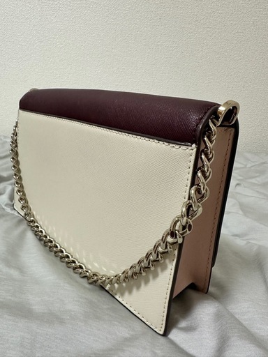 kate spade バック　美品