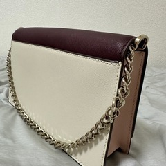 kate spade バック　美品の画像