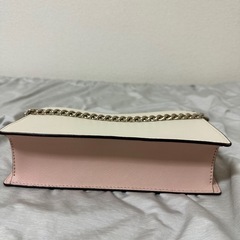 kate spade バック　美品の画像