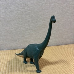 恐竜の画像