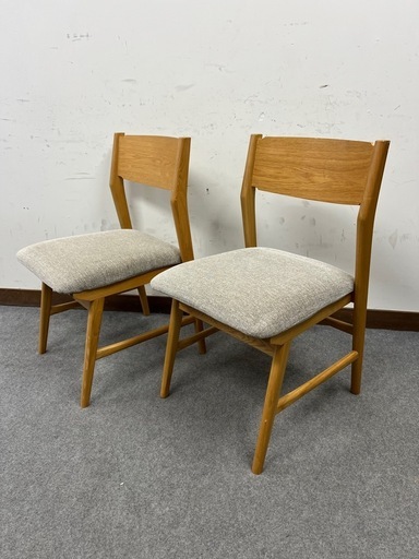 良品♪ ニトリダイニングテーブルセット