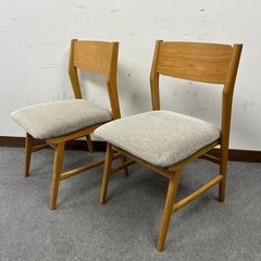 良品♪ ニトリダイニングテーブルセットの画像