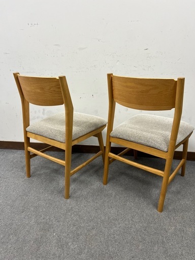 良品♪ ニトリダイニングテーブルセット