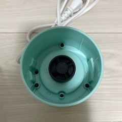 ミニミキサーの画像