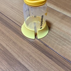 medela Freestyle Flex 母乳搾乳器の画像
