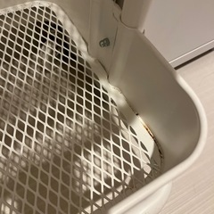 IKEA ワゴンの画像