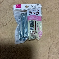 それぞれ
の画像