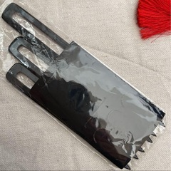 和装用　髪飾りセットの画像