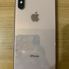 iPhone XS の画像