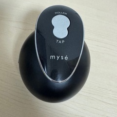 ヤーマン　ニードルヘッドスパリフトアクティブの画像