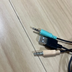 スピーカーの画像