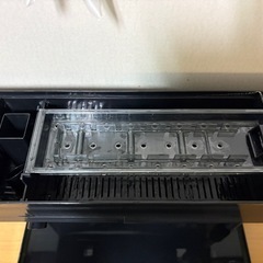 45センチ水槽【一式】の画像